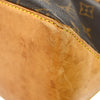 Louis Vuitton Cabas Piano Monogram Canvas