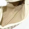Bottega Veneta Intrecciato Clutch Leather