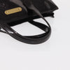 Louis Vuitton Wilshire Monogram Vernis