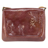 Louis Vuitton Thompson Street Monogram Vernis