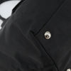 Prada Bow Tote Tessuto with Leather