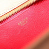 Celine Handbag Leather
