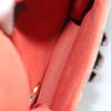 https://wsrv.nl/?url=https://i.ebayimg.com/images/g/gd4AAeSwt8NqR39Z/s-l1600.jpg