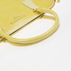 Prada Open Promenade Saffiano Leather