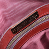 Cartier Must De Cartier Suede