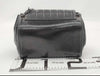 Chanel Vintage Reissue Square Flap Leather