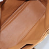 Celine Vintage Macadam Canvas and Leather
