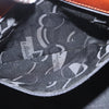Salvatore Ferragamo Vala tote Leather