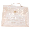 Hermes Kelly Souvenir Vinyl