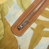 Salvatore Ferragamo Vintage Nylon