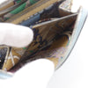 Hermes Azap Silkin Epsom Leather Silk