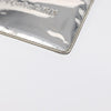 Louis Vuitton Pochette Clutch Monogram Miroir PVC