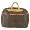 Louis Vuitton Alize Monogram Canvas