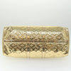 Louis Vuitton Keepall Monogram Miroir PVC