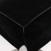Prada Vintage Suede