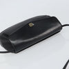Givenchy Vintage 4G Leather