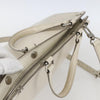 Louis Vuitton Blair Epi Leather