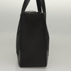 Celine C Macadam Canvas