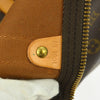 Louis Vuitton Keepall Monogram Canvas