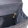 Balenciaga Vintage Leather