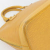 Louis Vuitton Alma Epi Leather