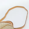 Celine Vintage Macadam Boston Canvas