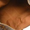 Louis Vuitton Keepall Monogram Canvas