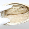 Chanel Deauville Curvy Cosmetic Tweed