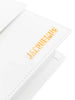 Jacquemus Le Chiquito Moyen Leather