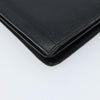 Saint Laurent Vintage Leather