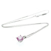 https://wsrv.nl/?url=https://globazone-item-images.elady.com/mall/1905886/BF590587/13/2000