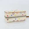 Louis Vuitton Wapity Trousse Monogram Multicolor