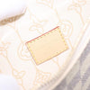 Louis Vuitton Neverfull Pochette Damier
