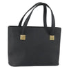 Celine Handbag Leather