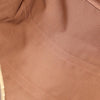 Louis Vuitton Keepall Monogram Canvas