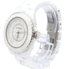 https://wsrv.nl/?url=https://globazone-item-images.elady.com/mall/2037689/BF592982/2/2000