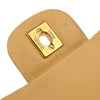 Chanel Timeless - Classic Double Flap Leather