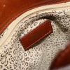 Cartier Panthère Shoulder Patent leather