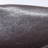 Christian Dior Vintage Trotter Canvas