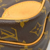 Louis Vuitton Amazone Monogram Canvas