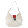 Loewe Anagram Leather
