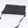 Celine Vintage Leather