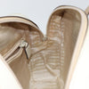 Prada Re-edition 1995 Patent leather
