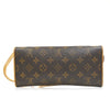 Louis Vuitton Twin Monogram Canvas
