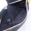 Versace Vintage Leather