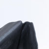Chanel Sport Line Waist Nylon
