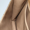 Celine C Macadam Shoulder Canvas