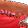 Celine Vintage Leather