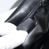 Celine Vintage Leather