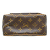 Louis Vuitton Viva Cite Monogram Canvas